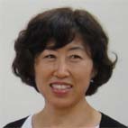 본문에 추가된 대표 썸네일 사진